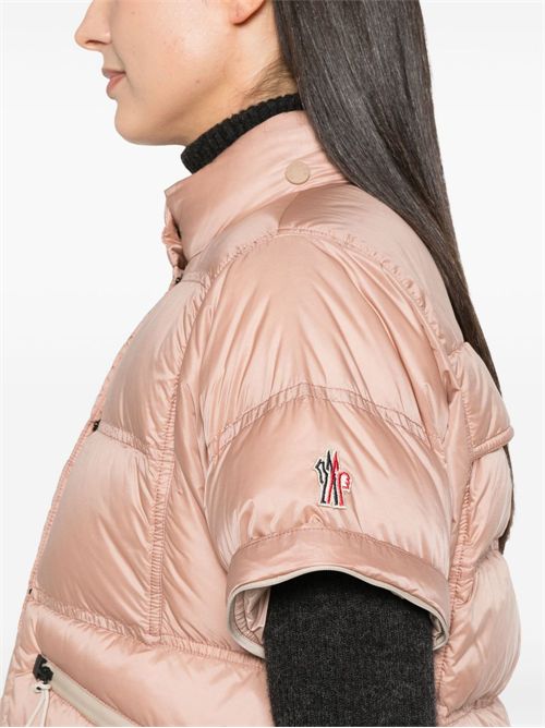 Bomber Mauduit MONCLER GRENOBLE | K10981A00020597YF53D